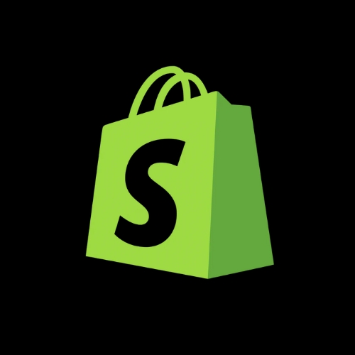 Shopify