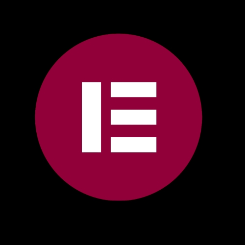 Elementor