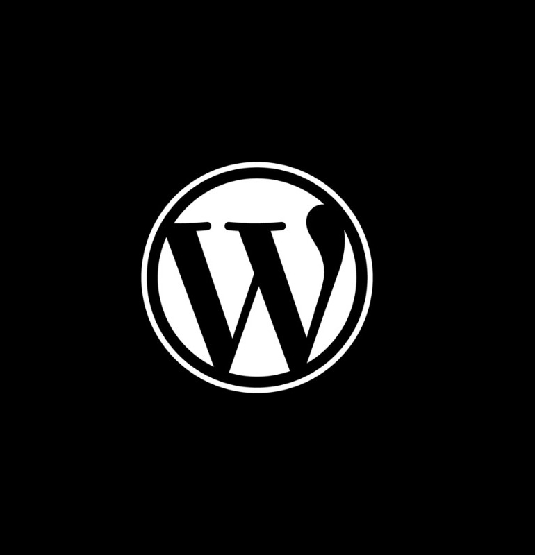 WordPress