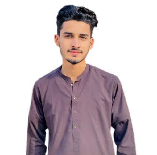 Fahad web