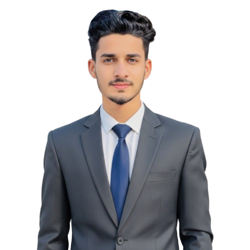 Fahad